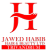 Jawed Habib Salon